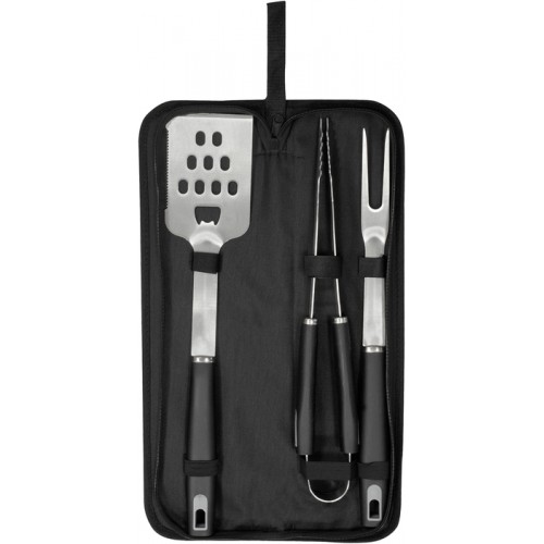 Set de Asado "Masterbeef " (VI35)